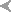 Pr�c�dent