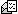 Recommander ce site � un ami
